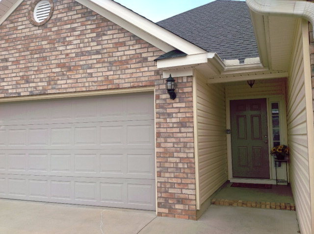 310 Elbrus Way Grovetown, GA 30813 - Photo 2 of 32 Gallery Image 2