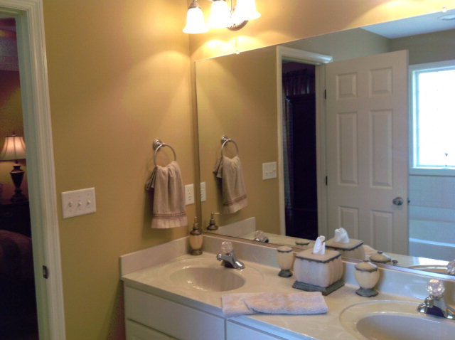310 Elbrus Way Grovetown, GA 30813 - Photo 22 of 32 Gallery Image 22
