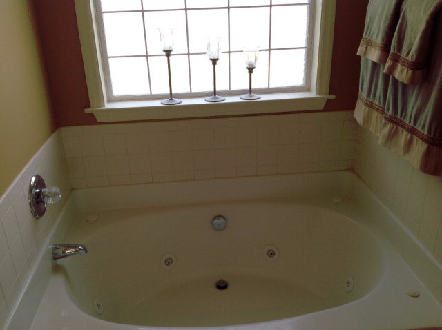 310 Elbrus Way Grovetown, GA 30813 - Photo 23 of 32 Gallery Image 23