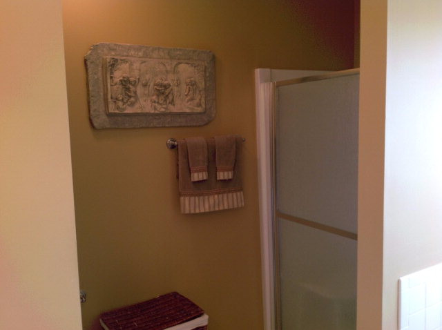 310 Elbrus Way Grovetown, GA 30813 - Photo 24 of 32 Gallery Image 24