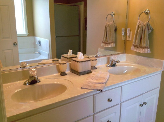 310 Elbrus Way Grovetown, GA 30813 - Photo 25 of 32 Gallery Image 25