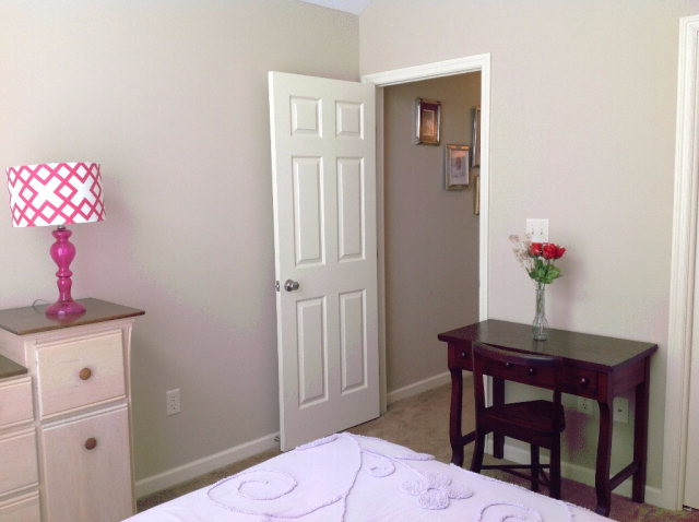 310 Elbrus Way Grovetown, GA 30813 - Photo 26 of 32 Gallery Image 26
