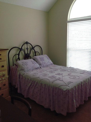 310 Elbrus Way Grovetown, GA 30813 - Photo 27 of 32 Gallery Image 27