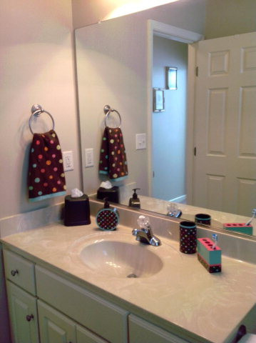 310 Elbrus Way Grovetown, GA 30813 - Photo 29 of 32 Gallery Image 29