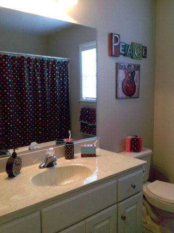 310 Elbrus Way Grovetown, GA 30813 - Photo 30 of 32 Gallery Image 30