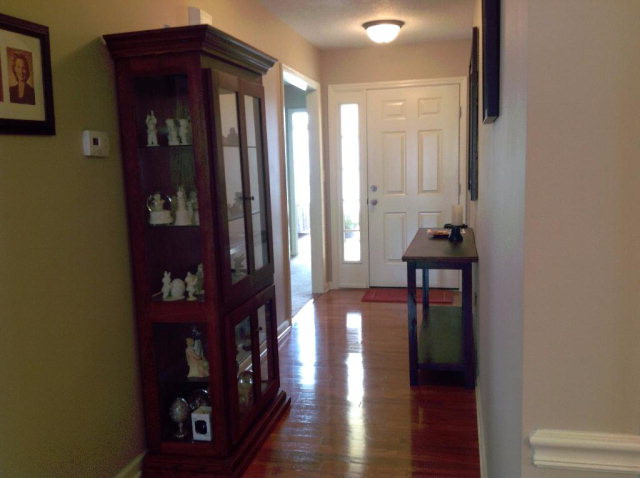 310 Elbrus Way Grovetown, GA 30813 - Photo 3 of 32 Gallery Image 3