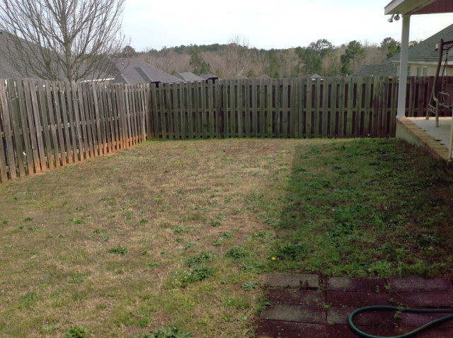 310 Elbrus Way Grovetown, GA 30813 - Photo 31 of 32 Gallery Image 31