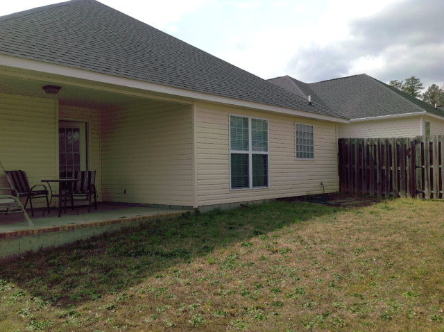310 Elbrus Way Grovetown, GA 30813 - Photo 32 of 32 Gallery Image 32
