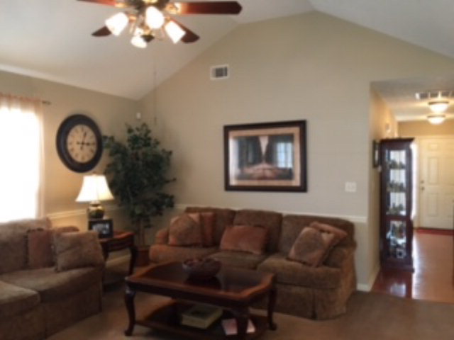 310 Elbrus Way Grovetown, GA 30813 - Photo 4 of 32 Gallery Image 4