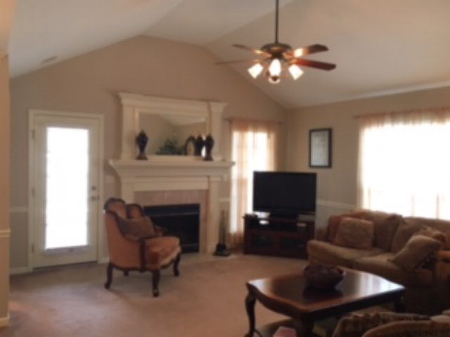 310 Elbrus Way Grovetown, GA 30813 - Photo 5 of 32 Gallery Image 5