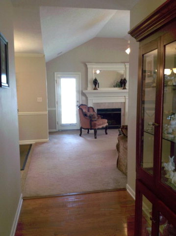 310 Elbrus Way Grovetown, GA 30813 - Photo 6 of 32 Gallery Image 6