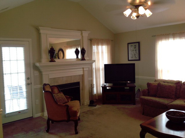 310 Elbrus Way Grovetown, GA 30813 - Photo 7 of 32 Gallery Image 7