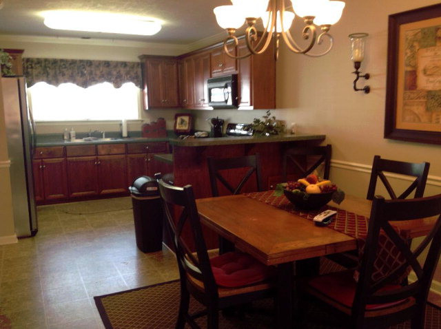 310 Elbrus Way Grovetown, GA 30813 - Photo 10 of 32 Gallery Image 10