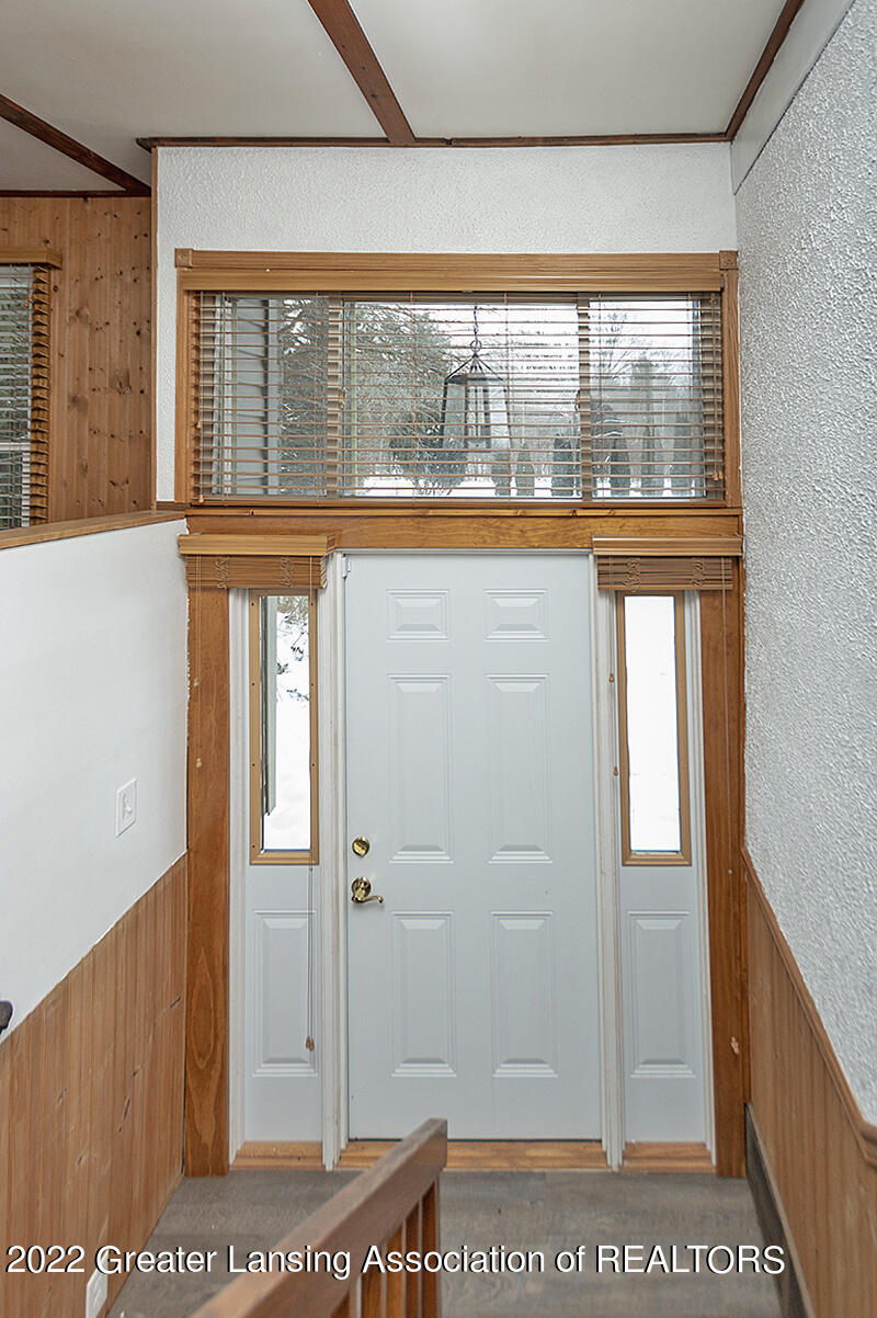 8510 Brookfield Road Charlotte, MI 48813 - Photo 6 of 26 6