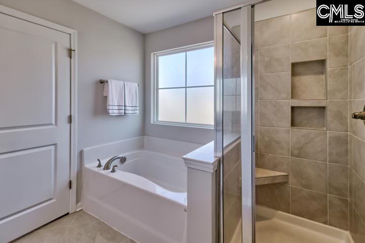 234 Ridley Hill Lane Elgin, SC 29045 - Photo 34 of 42
