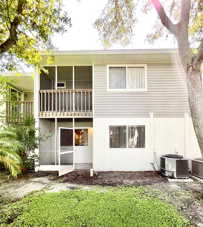 9211 Jake's Path Largo, FL 33771 - Photo 14 of 40