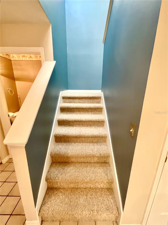 9211 Jake's Path Largo, FL 33771 - Photo 20 of 40