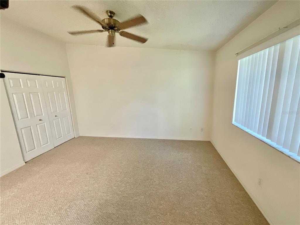 9211 Jake's Path Largo, FL 33771 - Photo 21 of 40