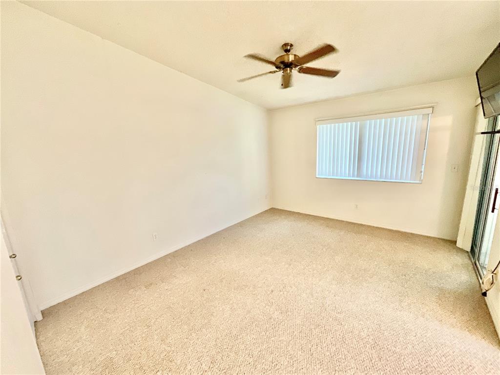 9211 Jake's Path Largo, FL 33771 - Photo 22 of 40