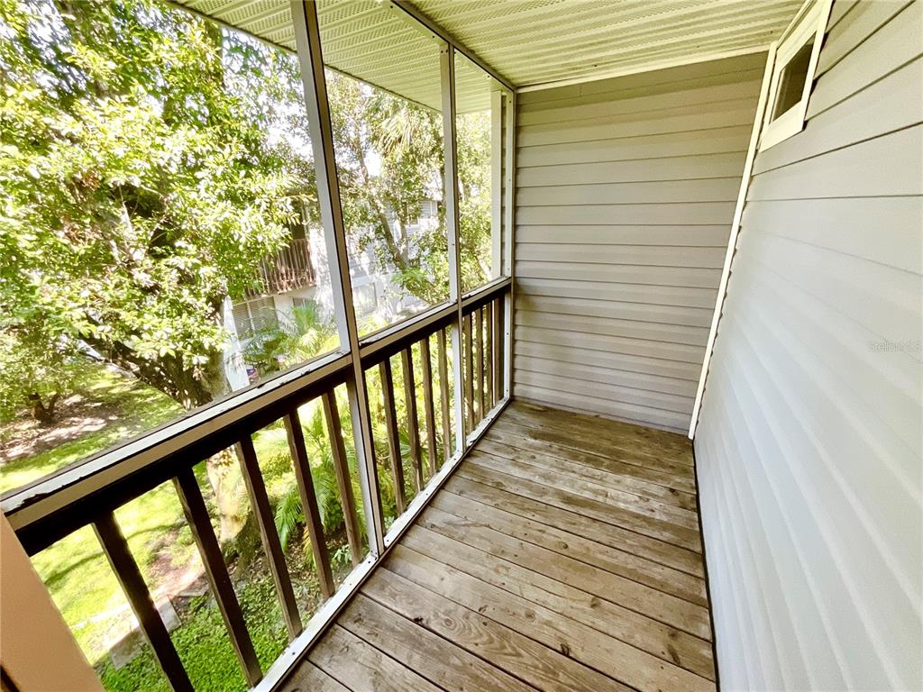 9211 Jake's Path Largo, FL 33771 - Photo 23 of 40