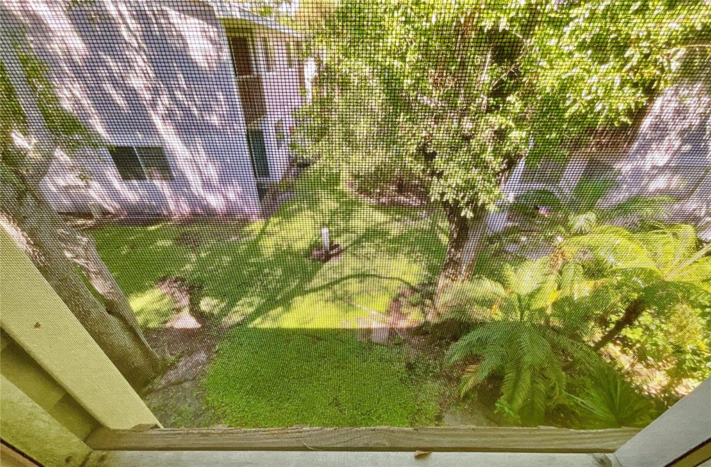 9211 Jake's Path Largo, FL 33771 - Photo 24 of 40