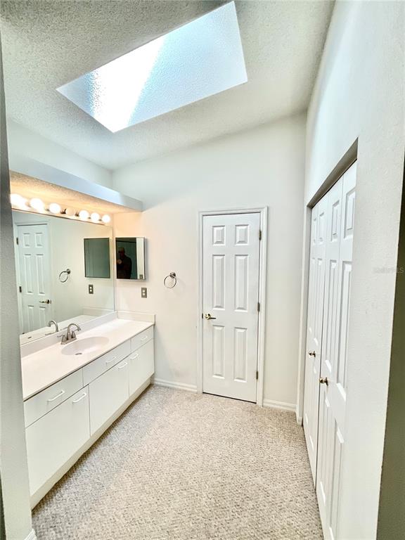 9211 Jake's Path Largo, FL 33771 - Photo 25 of 40