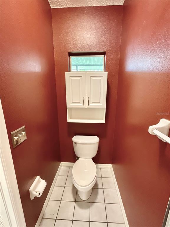 9211 Jake's Path Largo, FL 33771 - Photo 26 of 40