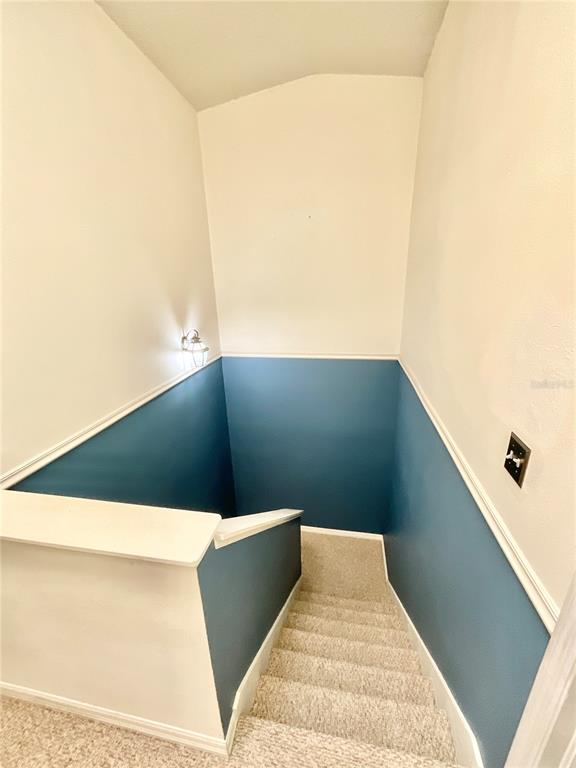 9211 Jake's Path Largo, FL 33771 - Photo 28 of 40