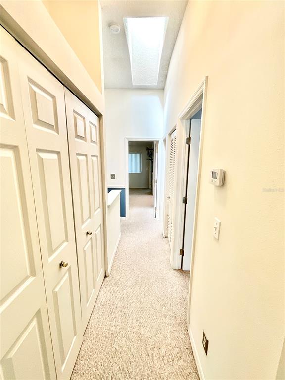 9211 Jake's Path Largo, FL 33771 - Photo 29 of 40