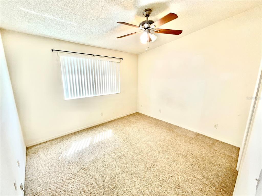 9211 Jake's Path Largo, FL 33771 - Photo 30 of 40