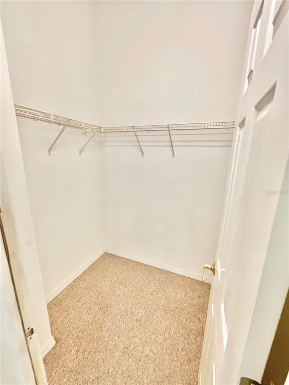 9211 Jake's Path Largo, FL 33771 - Photo 31 of 40