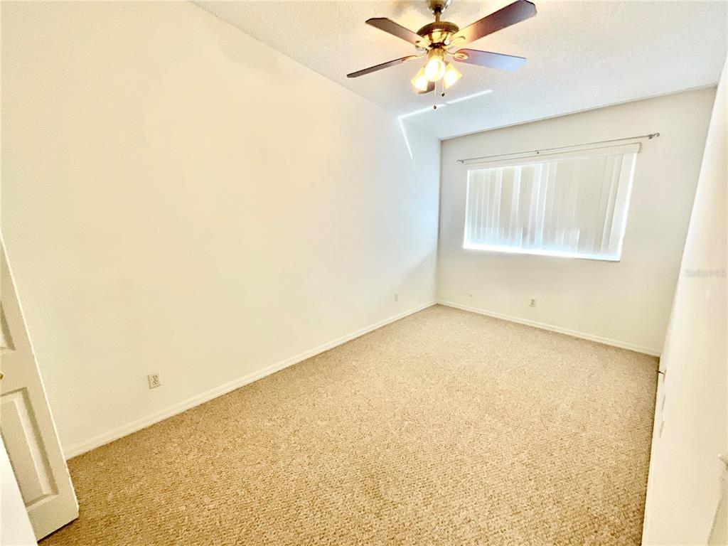 9211 Jake's Path Largo, FL 33771 - Photo 33 of 40