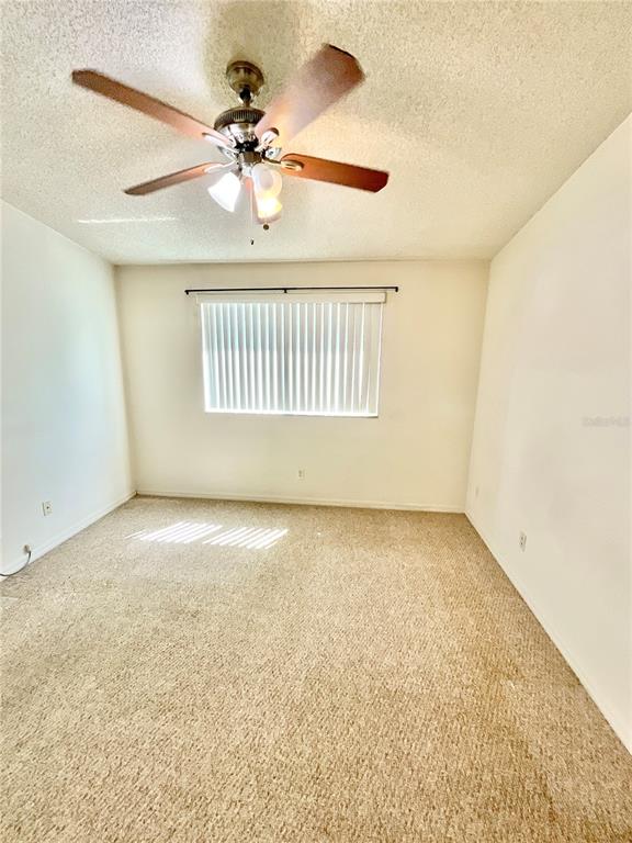 9211 Jake's Path Largo, FL 33771 - Photo 34 of 40