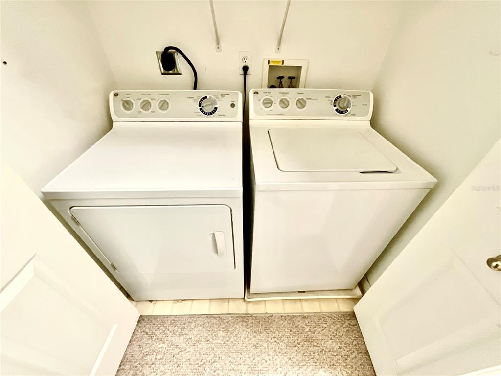 9211 Jake's Path Largo, FL 33771 - Photo 35 of 40