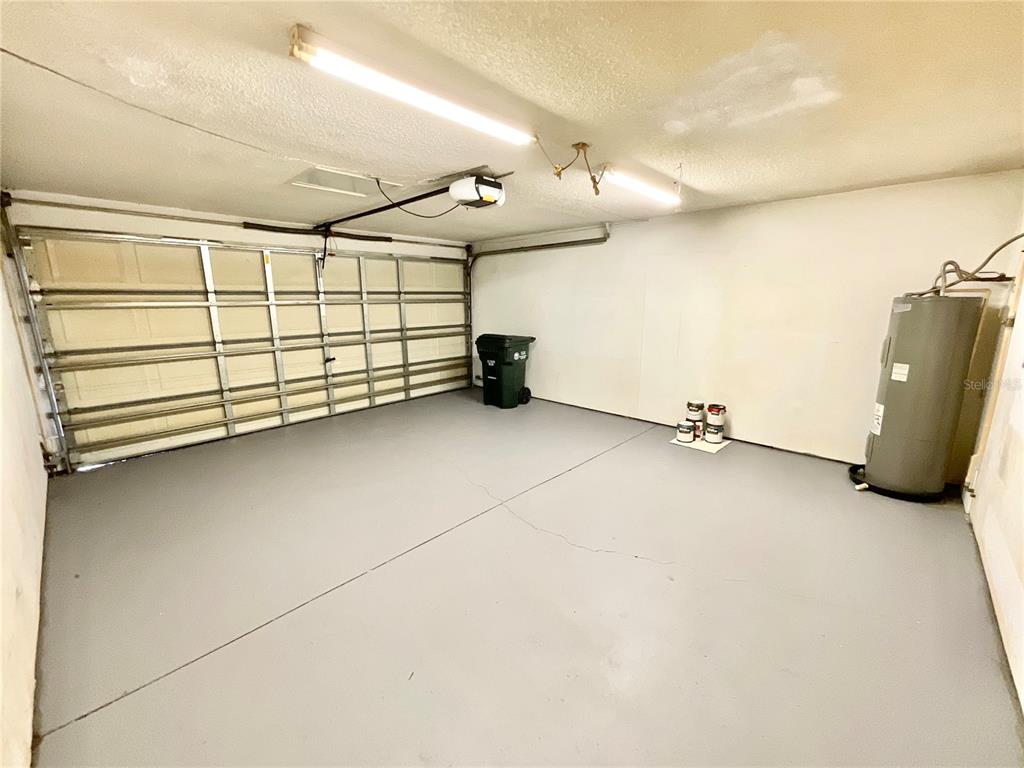 9211 Jake's Path Largo, FL 33771 - Photo 36 of 40