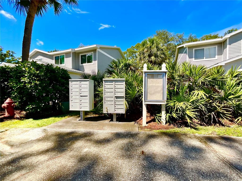 9211 Jake's Path Largo, FL 33771 - Photo 39 of 40