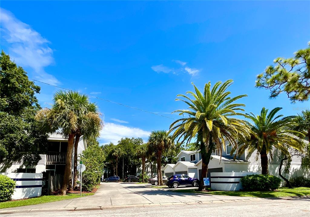 9211 Jake's Path Largo, FL 33771 - Photo 40 of 40