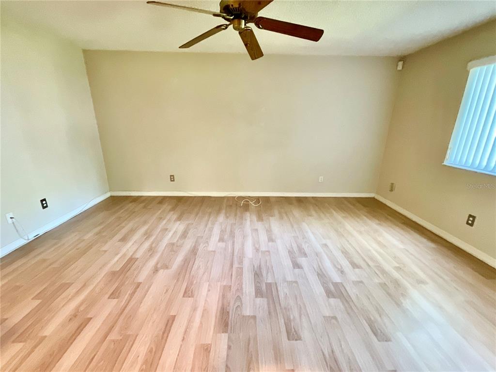 9211 Jake's Path Largo, FL 33771 - Photo 8 of 40