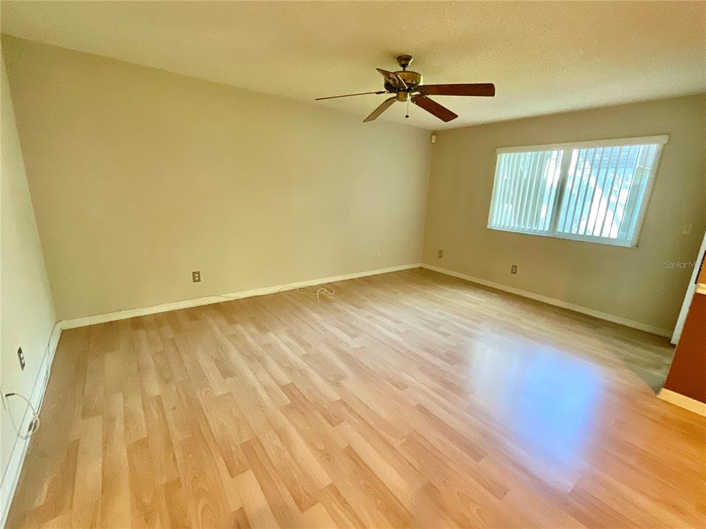 9211 Jake's Path Largo, FL 33771 - Photo 9 of 40