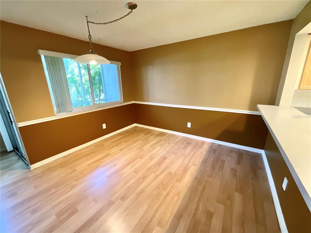 9211 Jake's Path Largo, FL 33771 - Photo 10 of 40