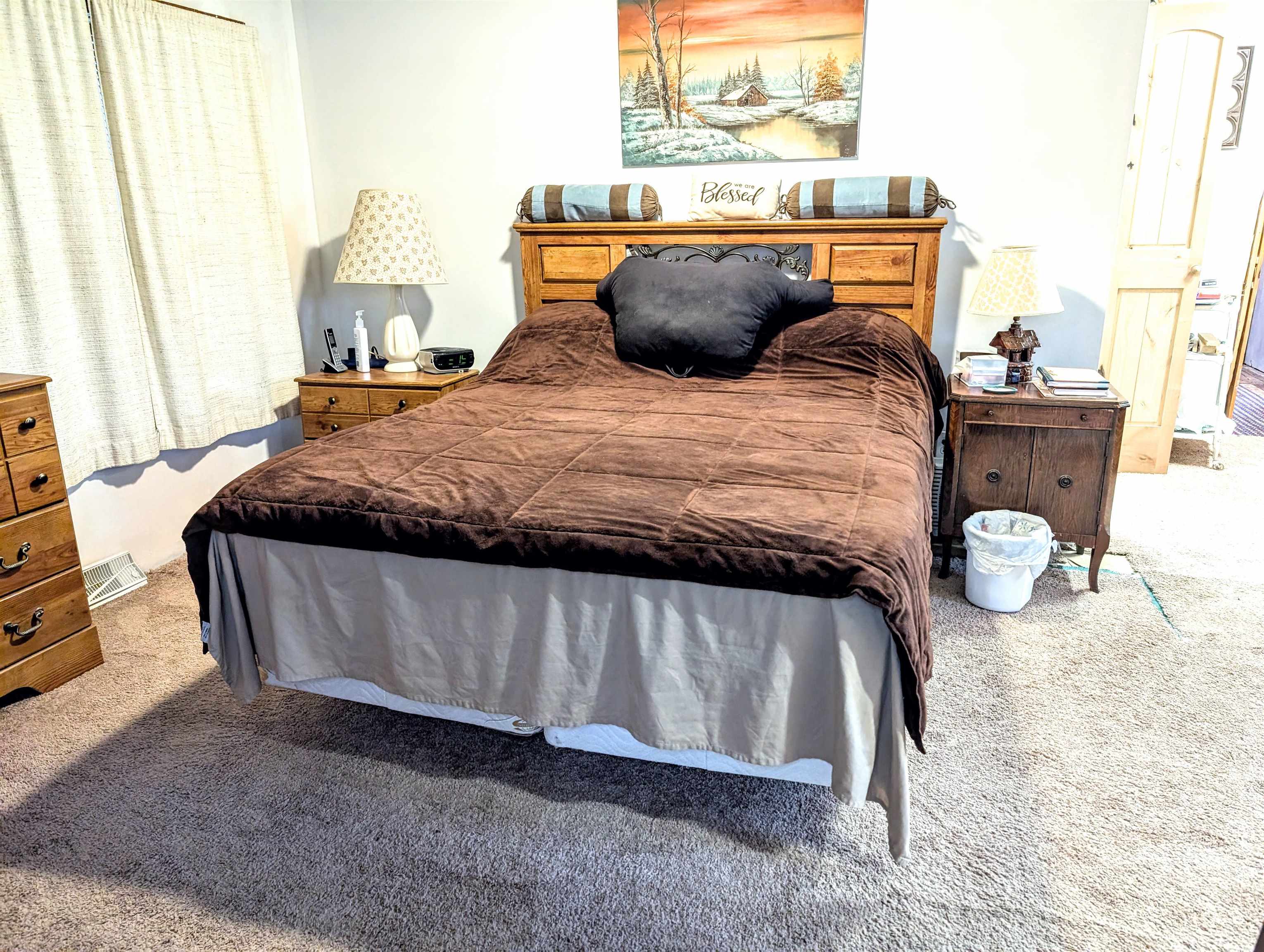 53998 Rhein Hollow Road Wauzeka, WI 53826 - Photo 11 of 32