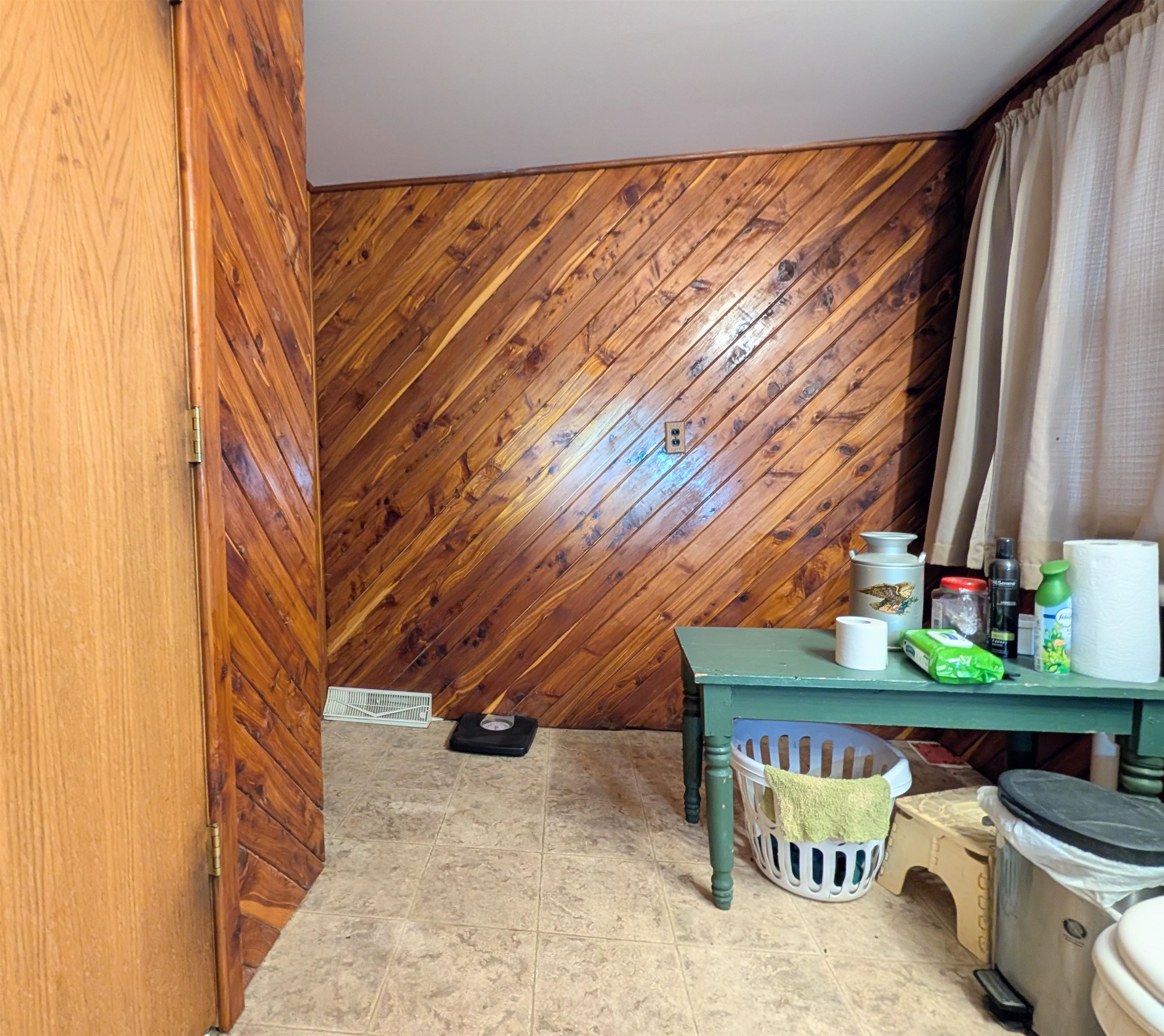 53998 Rhein Hollow Road Wauzeka, WI 53826 - Photo 13 of 32