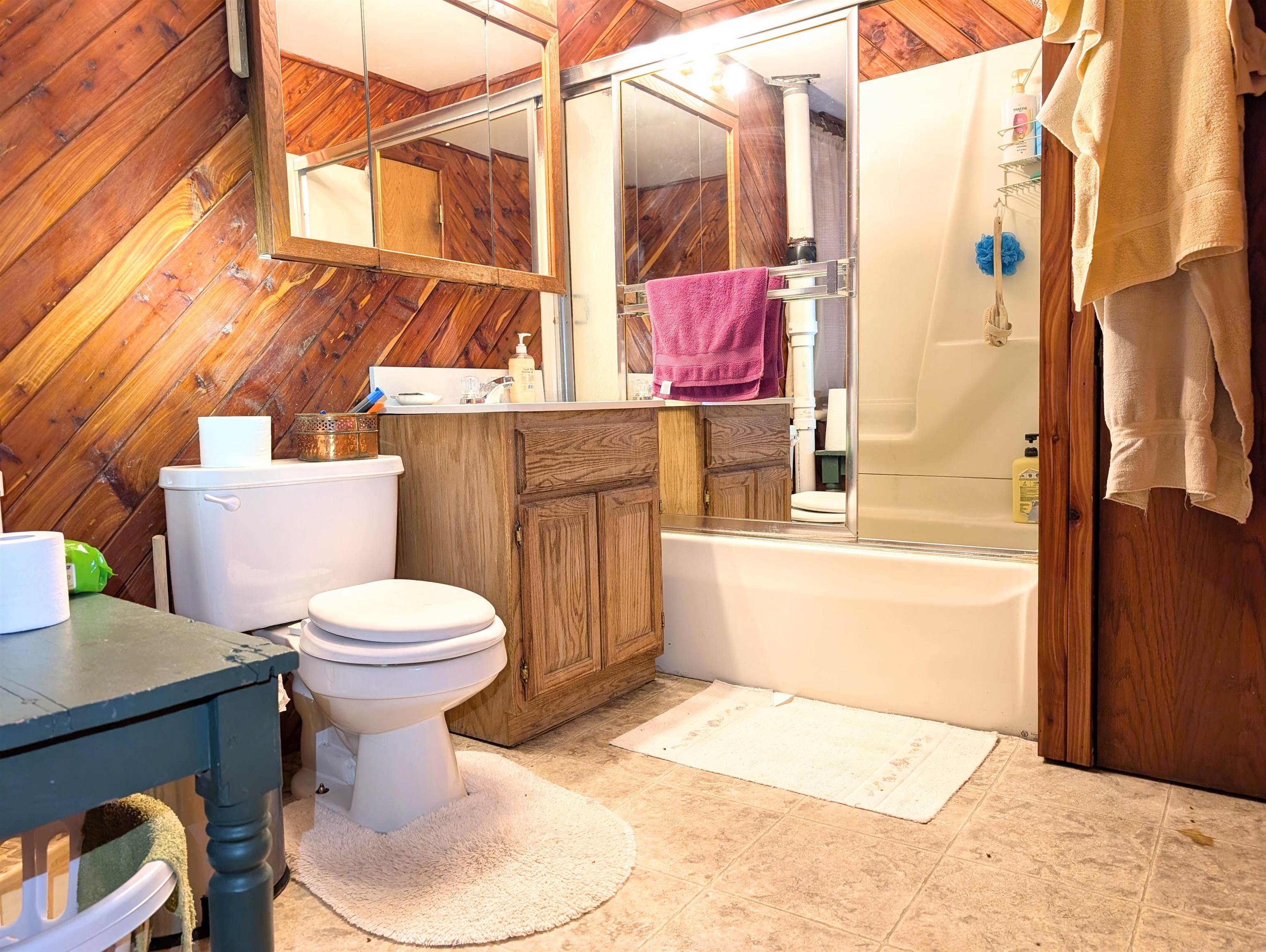 53998 Rhein Hollow Road Wauzeka, WI 53826 - Photo 14 of 32