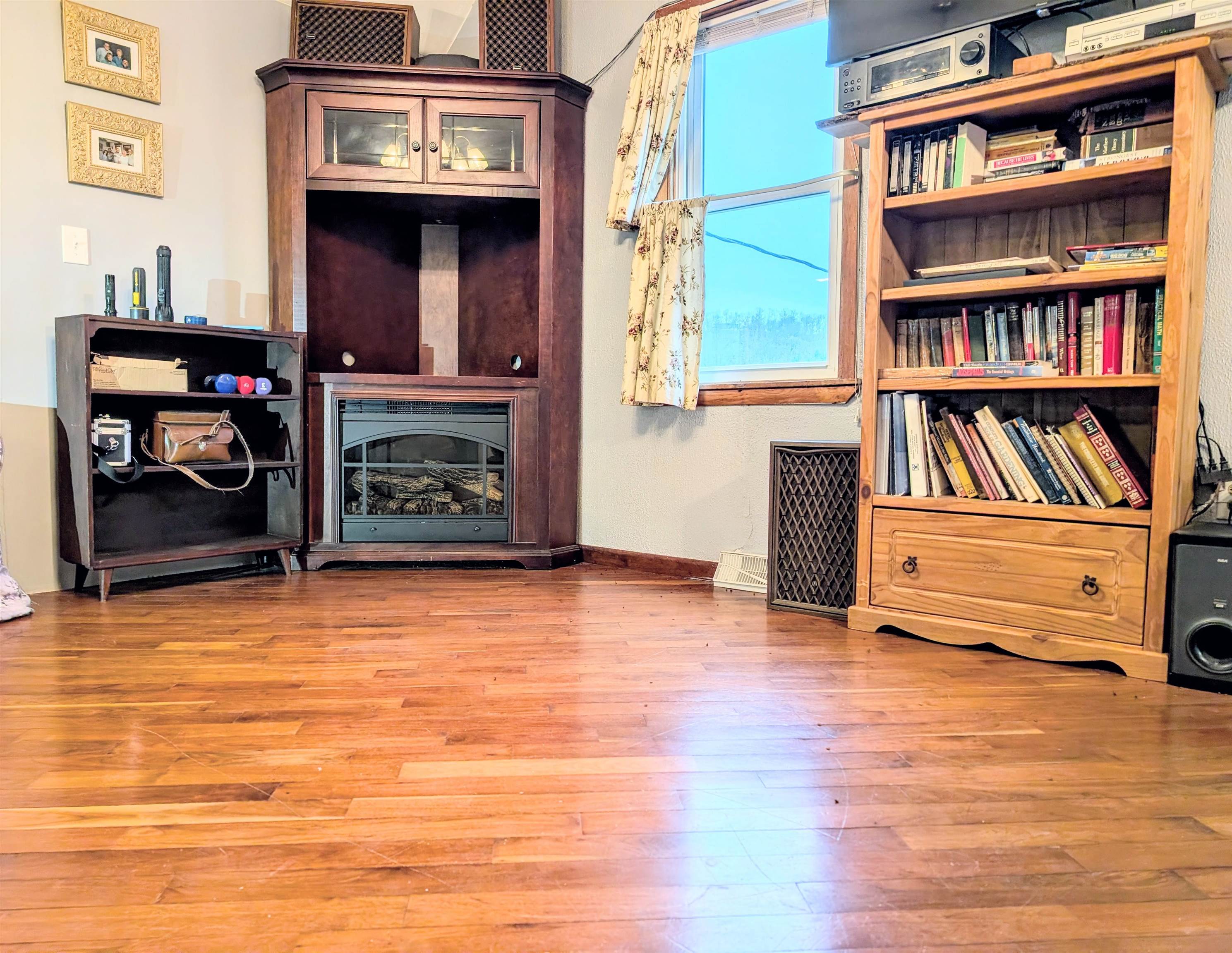 53998 Rhein Hollow Road Wauzeka, WI 53826 - Photo 15 of 32