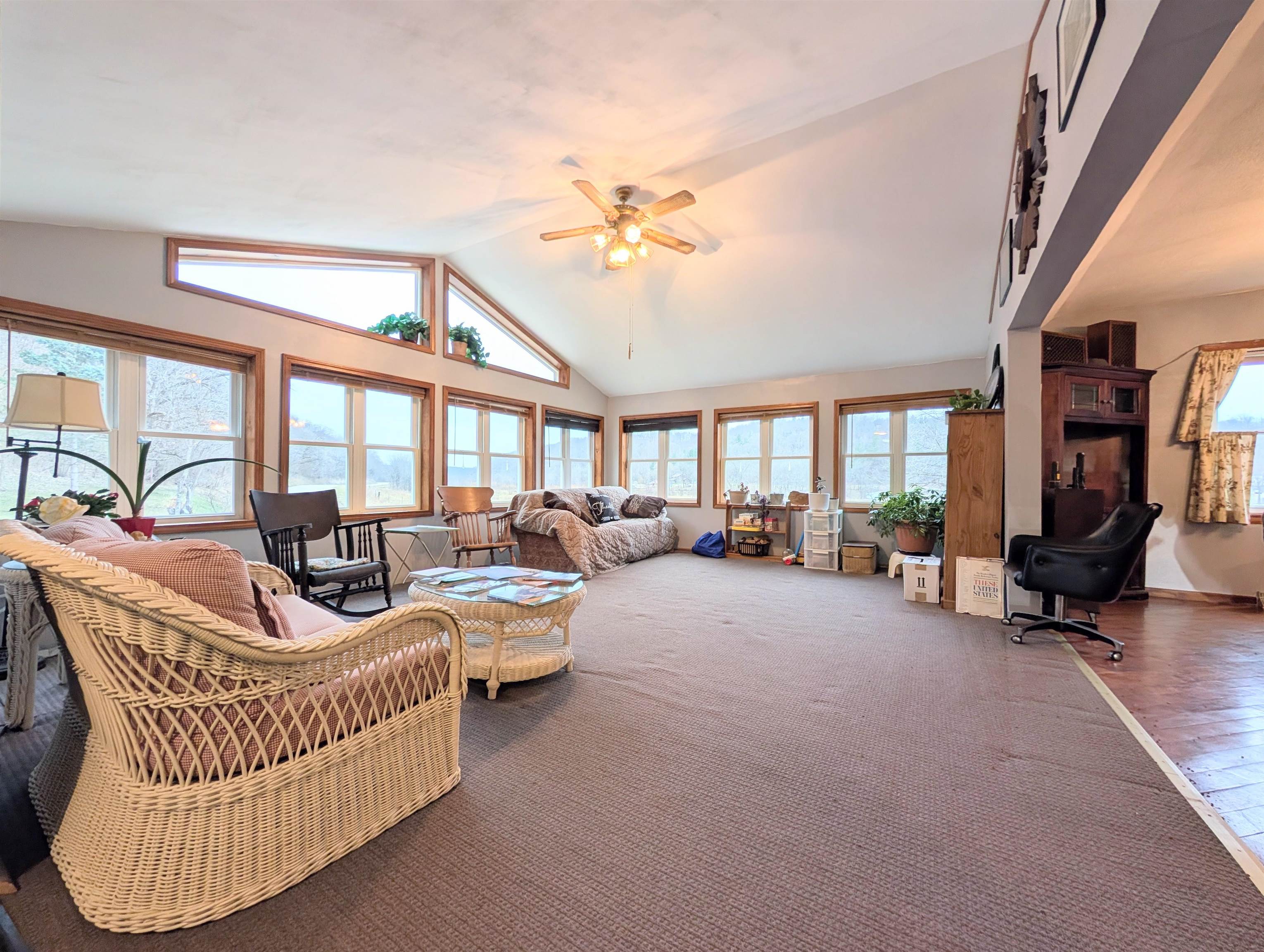 53998 Rhein Hollow Road Wauzeka, WI 53826 - Photo 16 of 32