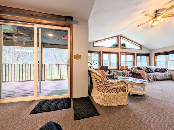 $220,000 | 53998 Rhein Hollow Road, Wauzeka, WI 53826