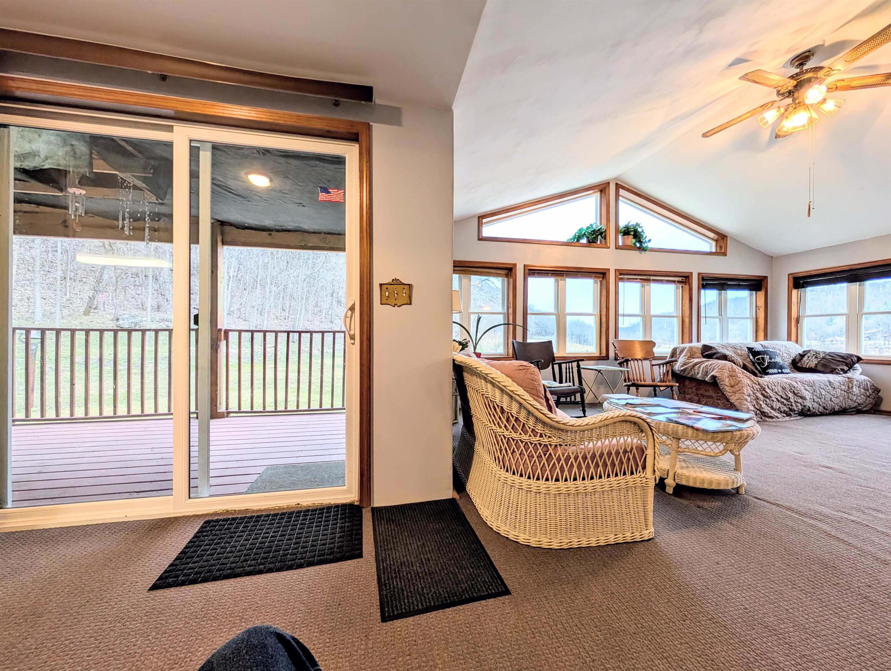 53998 Rhein Hollow Road Wauzeka, WI 53826 - Photo 17 of 32