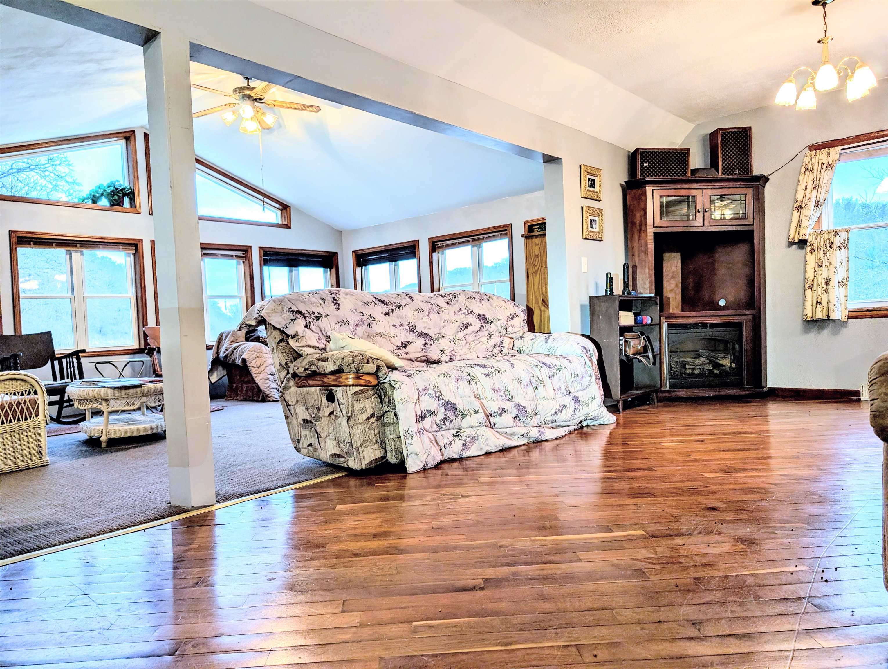 53998 Rhein Hollow Road Wauzeka, WI 53826 - Photo 18 of 32