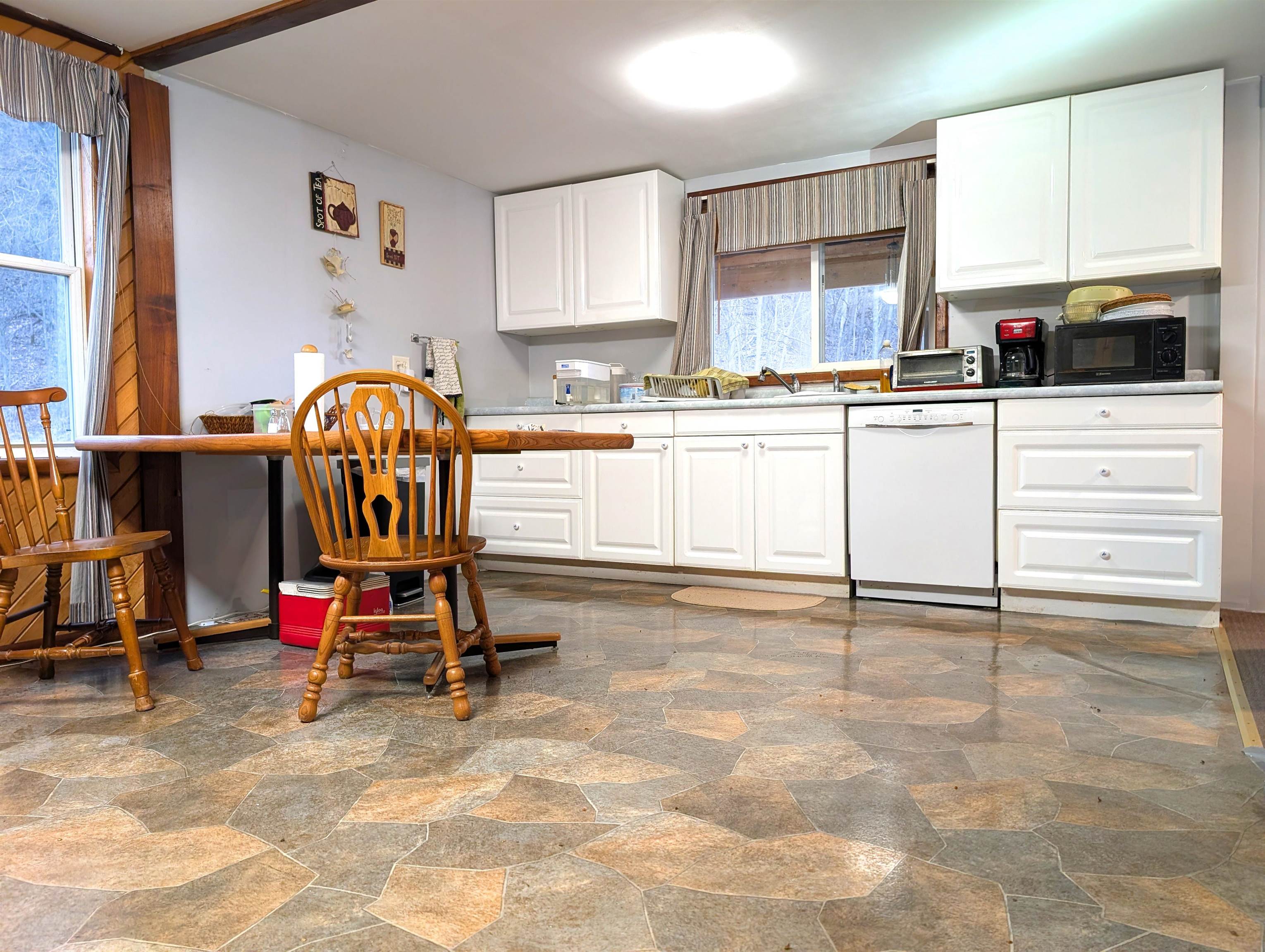 53998 Rhein Hollow Road Wauzeka, WI 53826 - Photo 19 of 32