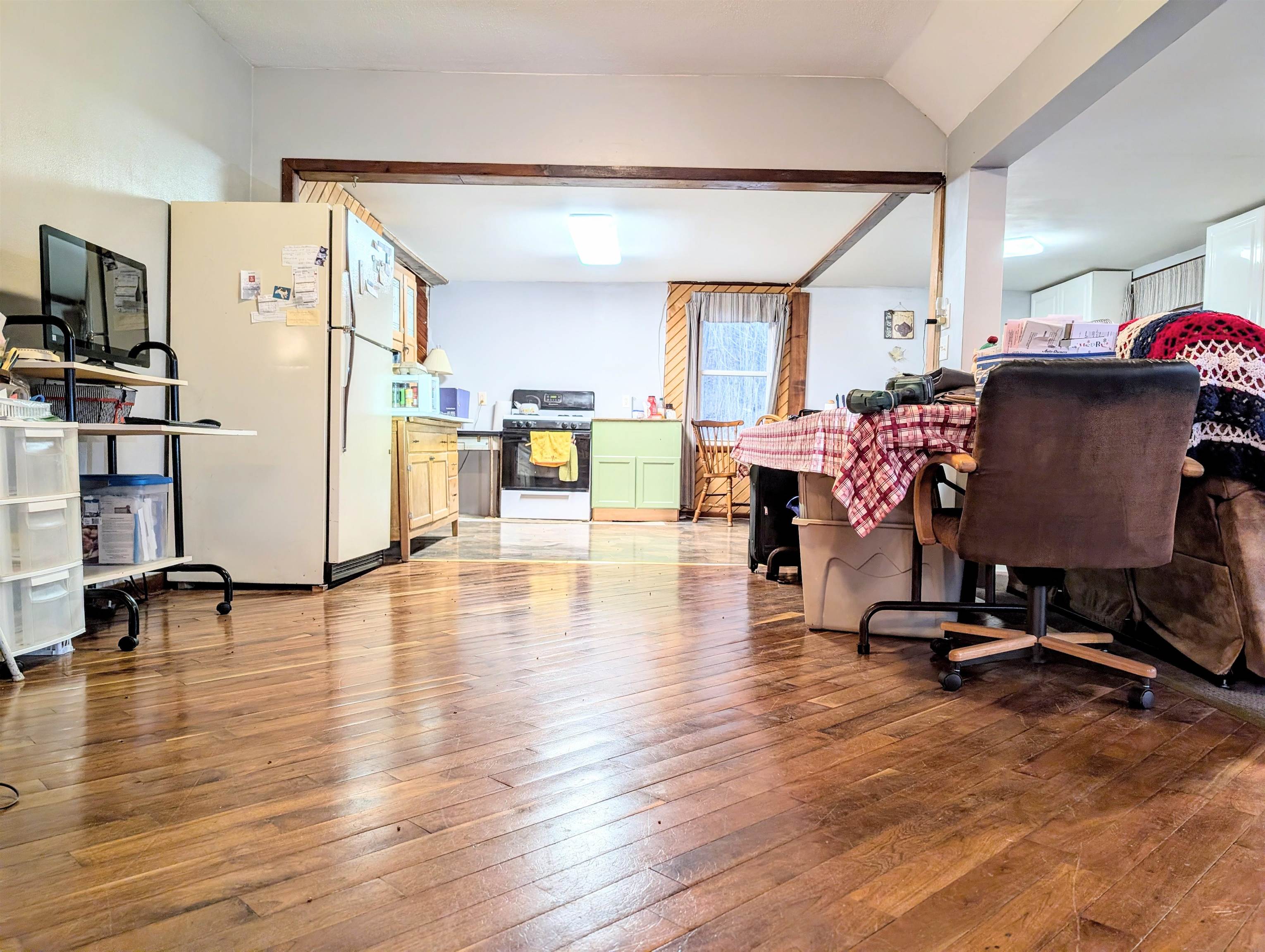 53998 Rhein Hollow Road Wauzeka, WI 53826 - Photo 20 of 32